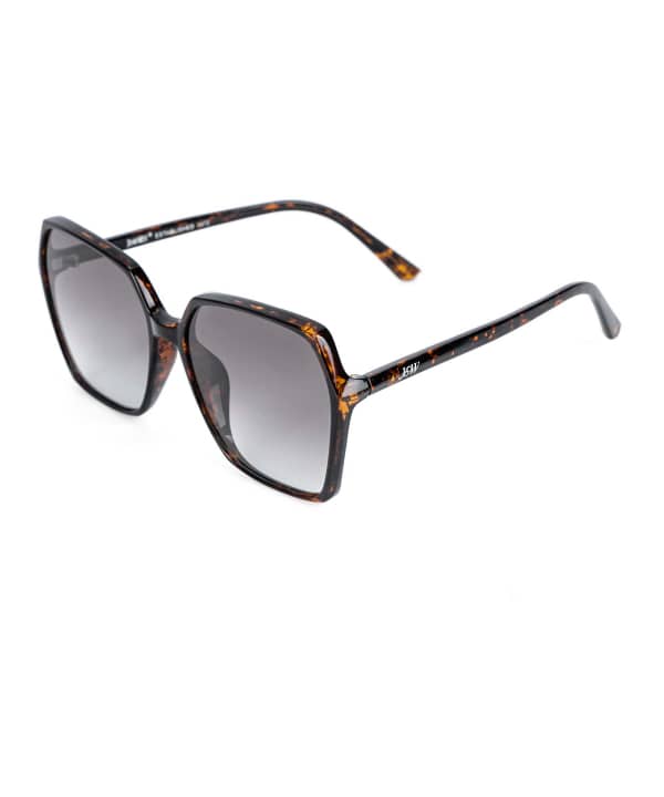 عینک آفتابی زنانه جین وست Jeanswest کد 22920080 - 1