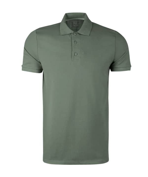 پولوشرت مردانه جوتی جینز JootiJeans کد 21573906 - 0