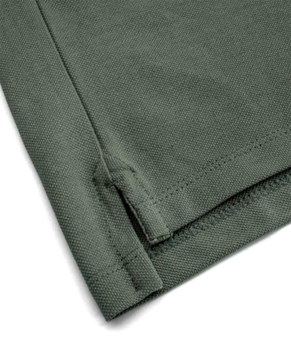پولوشرت مردانه جوتی جینز JootiJeans کد 21573906 - 2