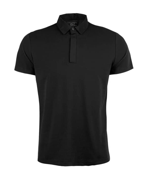 پولوشرت مردانه جوتی جینز JootiJeans کد 22573415 - 0