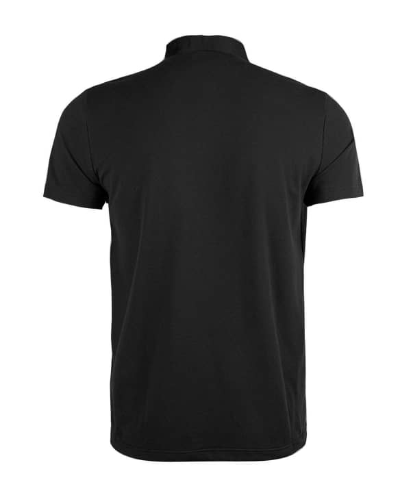 پولوشرت مردانه جوتی جینز JootiJeans کد 22573415 - 1
