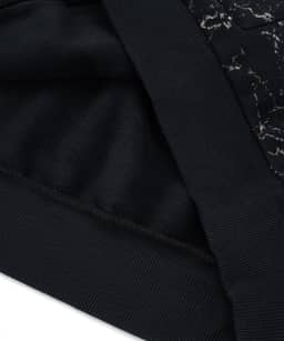 هودی مردانه بالنو Baleno کد 8821403M009 - 2