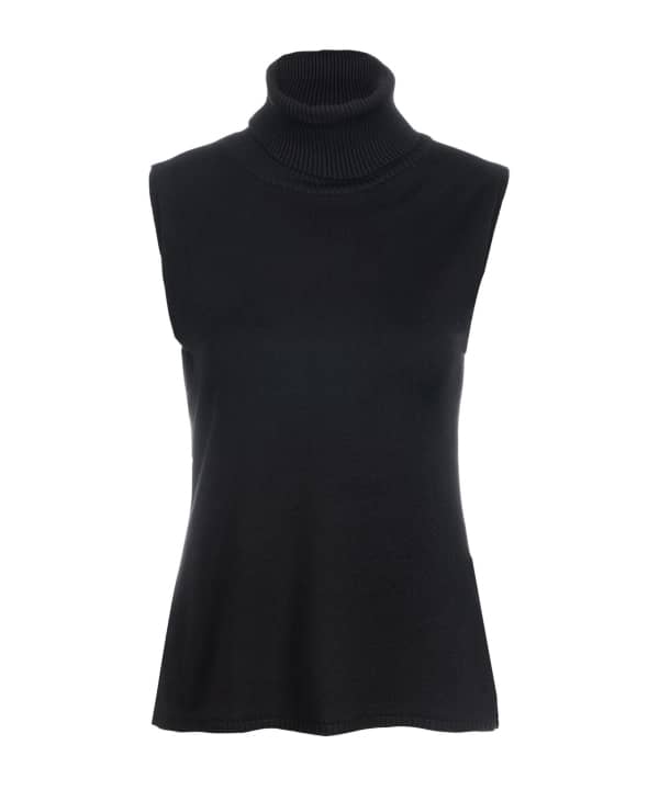 پلیور آستین حلقه ای زنانه جوتی جینز JootiJeans کد 24793519 - 0