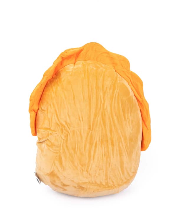 عروسک پولیشی جوتی جینز JootiJeans مدل شیر - 1