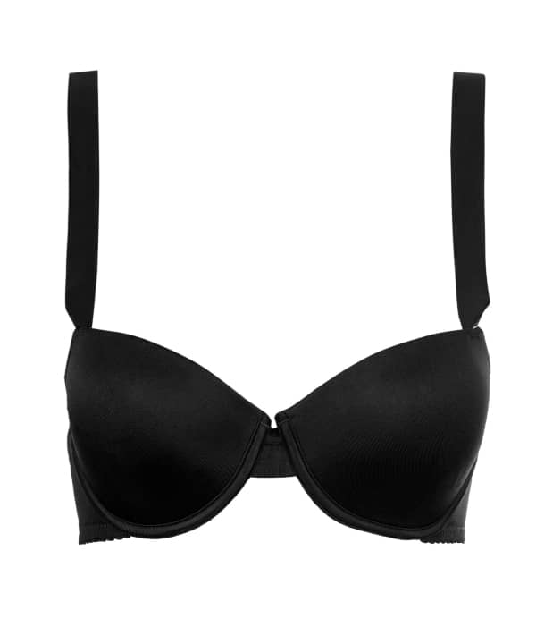 ست شورت و سوتین جوتی جینز JootiJeans کد 21975405 - 1