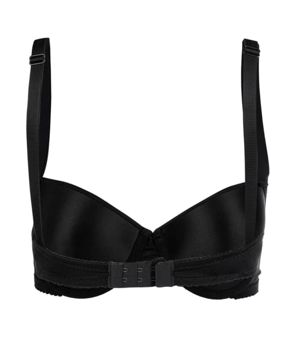 ست شورت و سوتین جوتی جینز JootiJeans کد 21975405 - 2