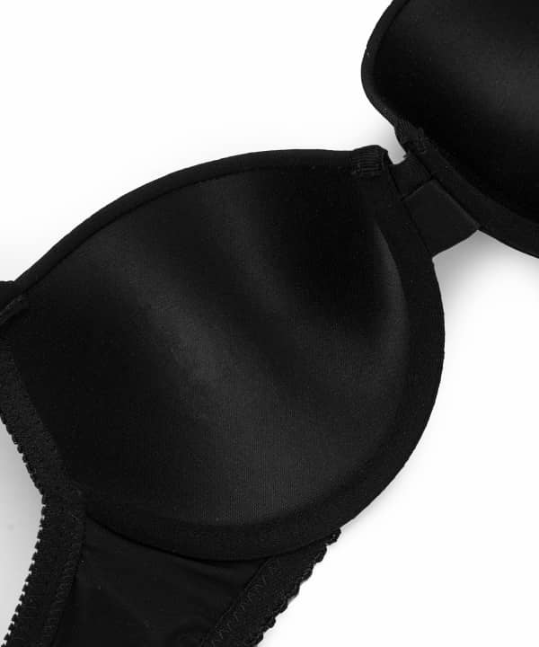 ست شورت و سوتین جوتی جینز JootiJeans کد 21975405 - 4