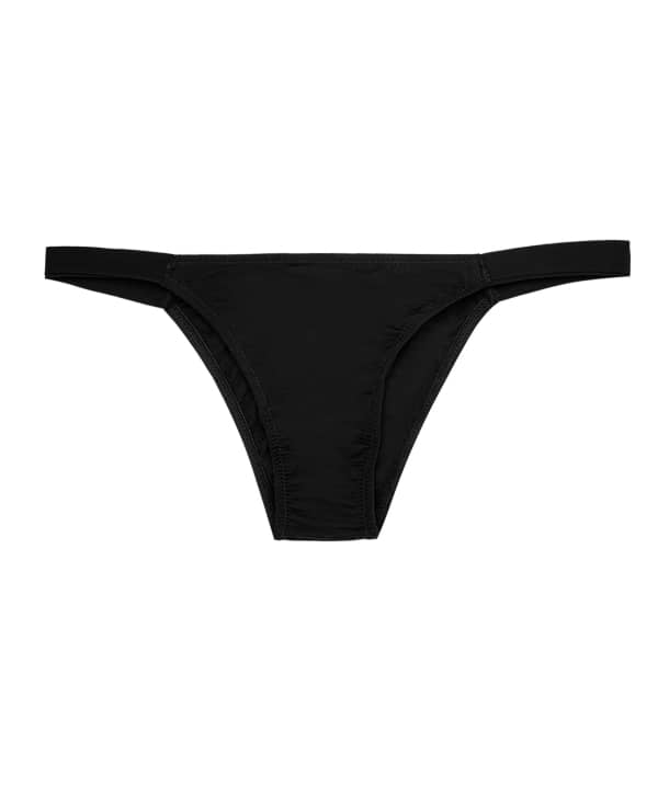 ست شورت و سوتین جوتی جینز JootiJeans کد 21975405 - 5