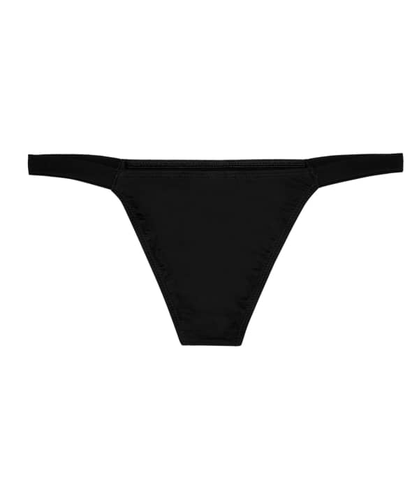 ست شورت و سوتین جوتی جینز JootiJeans کد 21975405 - 6