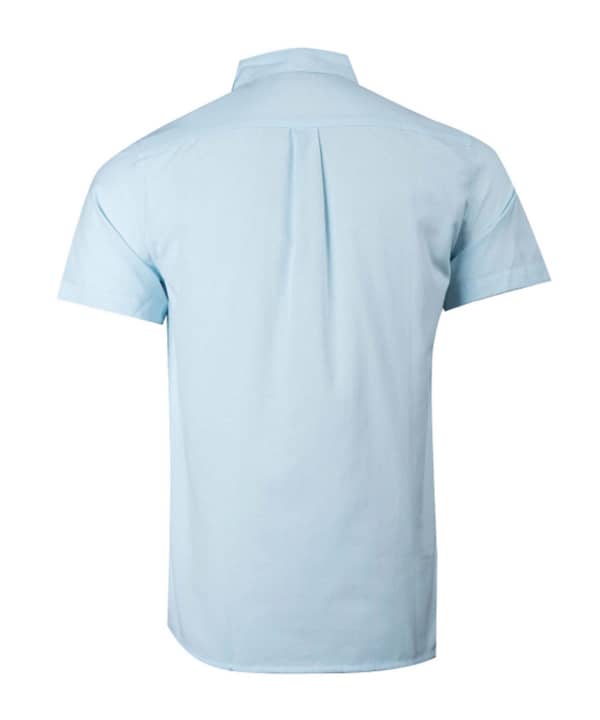 پیراهن بیسیک مردانه جوتی جینز JootiJeans کد 22533031 - 1