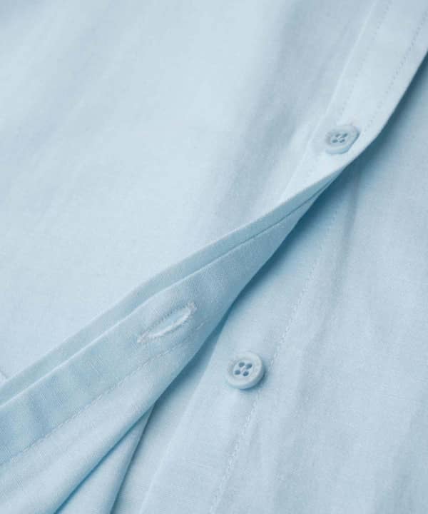 پیراهن بیسیک مردانه جوتی جینز JootiJeans کد 22533031 - 2