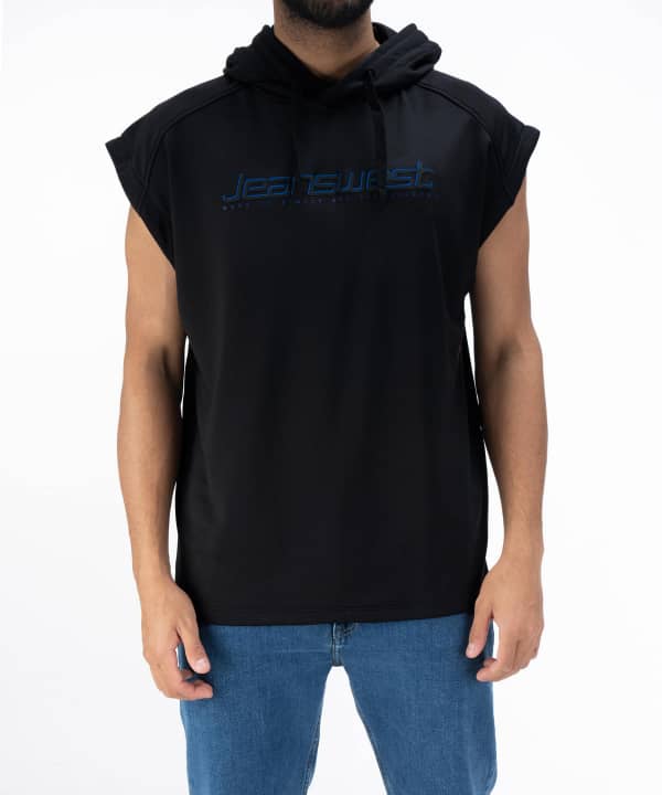 هودی مردانه جوتی جینز JootiJeans کد 21573393 - 0