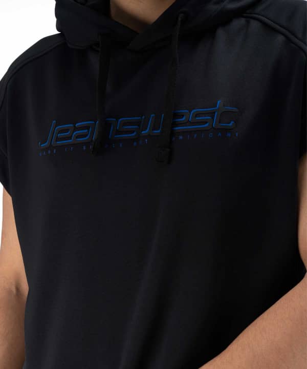 هودی مردانه جوتی جینز JootiJeans کد 21573393 - 2
