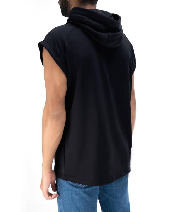 هودی مردانه جوتی جینز JootiJeans کد 21573393 - 1