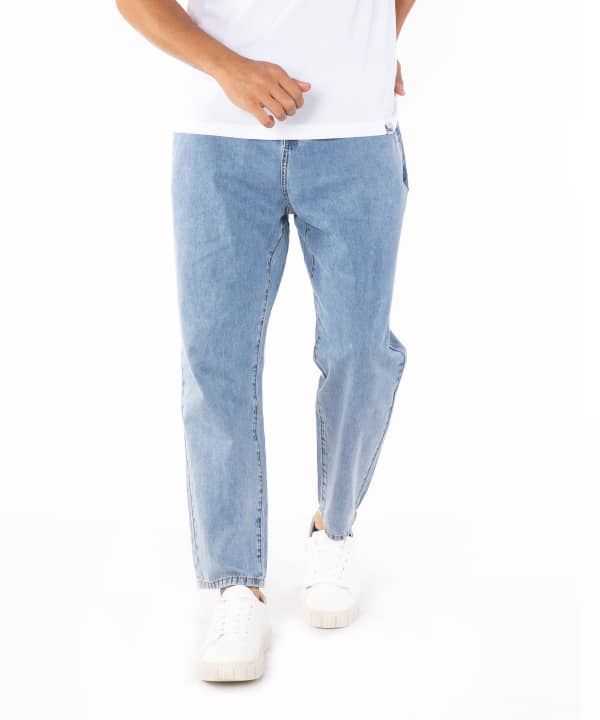 شلوار جین مردانه جین وست Jeanswest کد 22189519 - 0