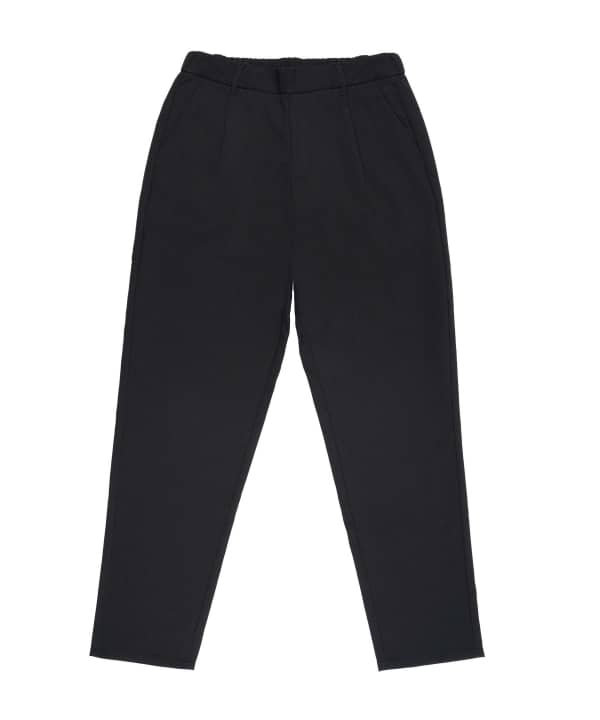 شلوار پارچه ای زنانه جین وست Jeanswest کد 23251510 - 4