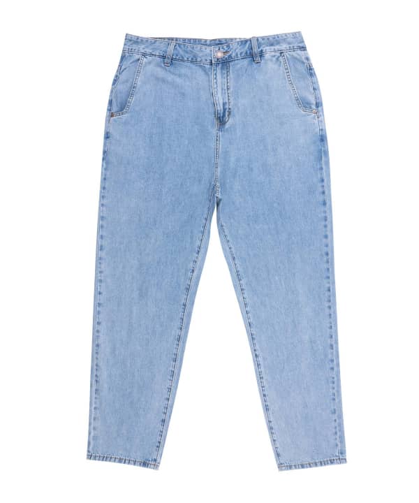 شلوار جین مردانه جین وست Jeanswest کد 22189519 - 5