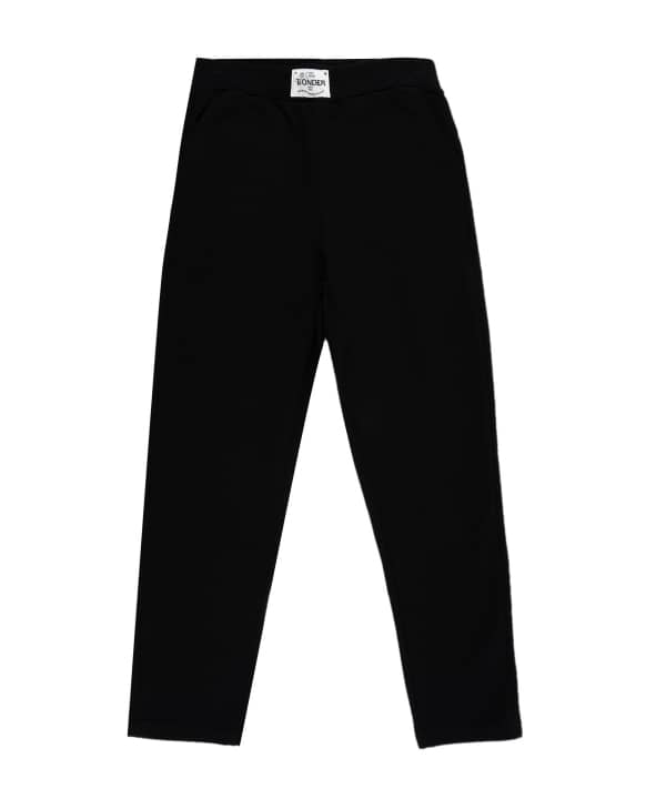 شلوار راحتی زنانه جین وست Jeanswest کد 23259504 - 4