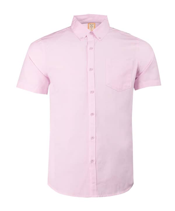 پیراهن بیسیک مردانه جوتی جینز JootiJeans کد 22533031 - 0
