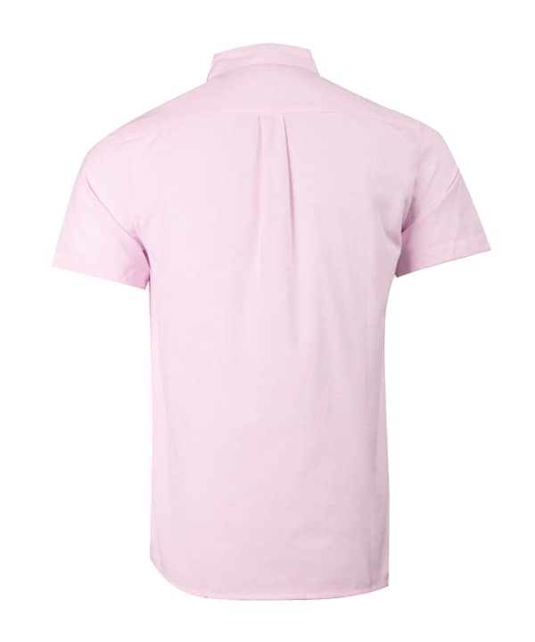 پیراهن بیسیک مردانه جوتی جینز JootiJeans کد 22533031 - 1
