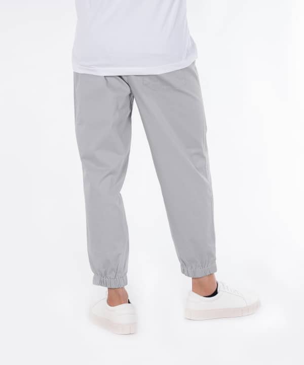 شلوار اسلش مردانه جین وست Jeanswest کد 22159505 - 2