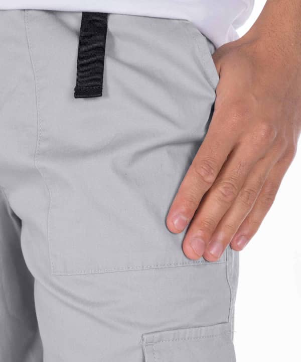 شلوار اسلش مردانه جین وست Jeanswest کد 22159505 - 3