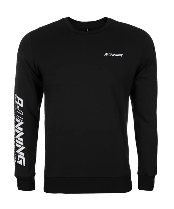 سویشرت نازک مردانه جین وست Jeanswest کد 23171007 - 0