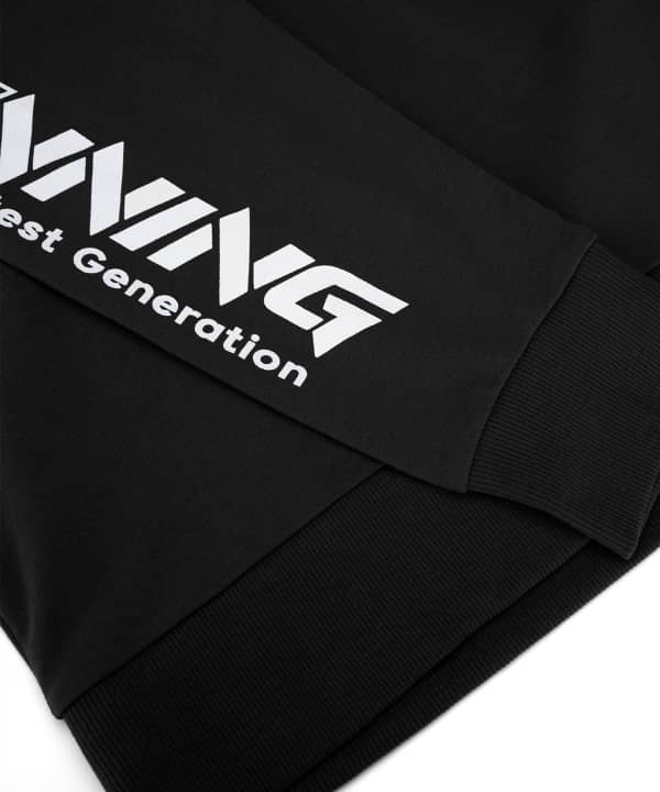 سویشرت نازک مردانه جین وست Jeanswest کد 23171007 - 3