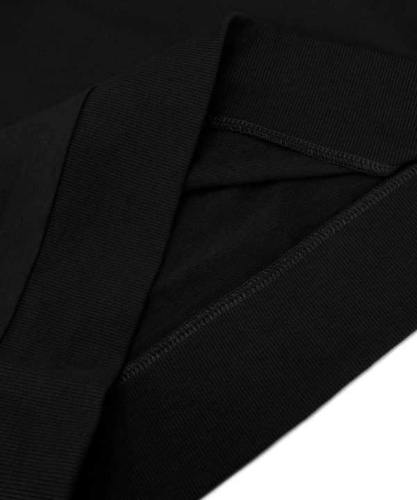 سویشرت نازک مردانه جین وست Jeanswest کد 23171007 - 4