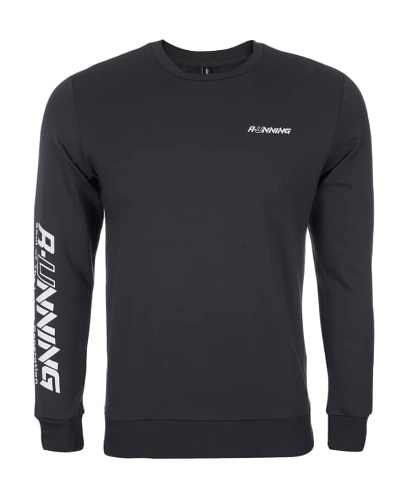 سویشرت نازک مردانه جین وست Jeanswest کد 23171007 - 0