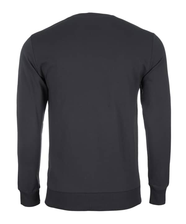 سویشرت نازک مردانه جین وست Jeanswest کد 23171007 - 1