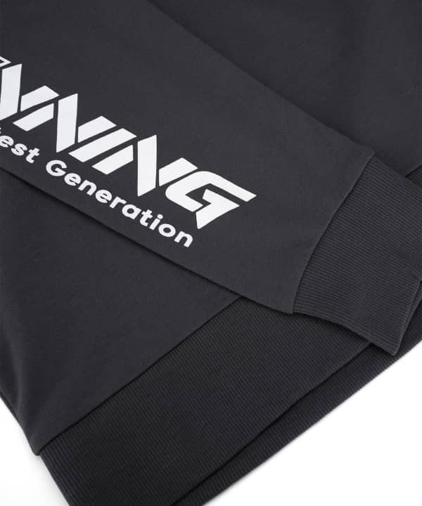 سویشرت نازک مردانه جین وست Jeanswest کد 23171007 - 3