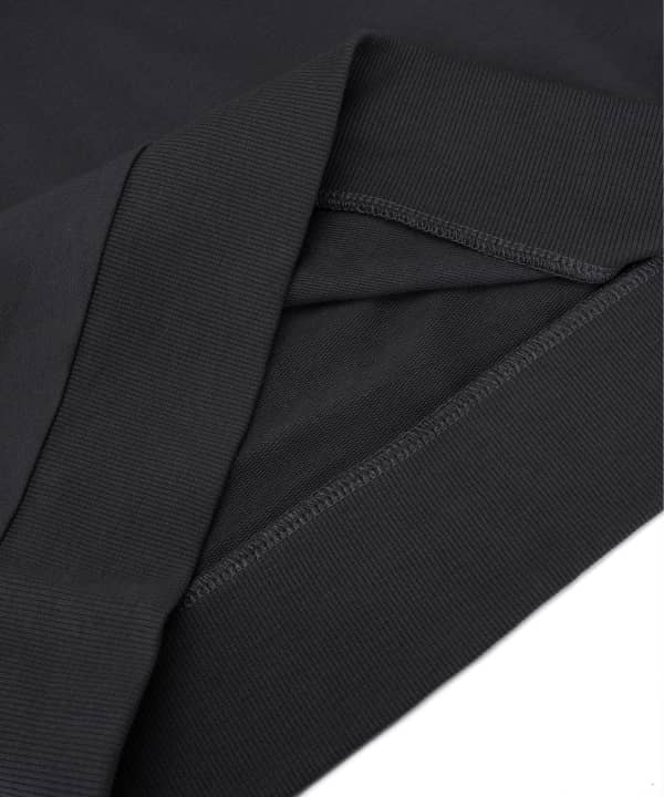 سویشرت نازک مردانه جین وست Jeanswest کد 23171007 - 4