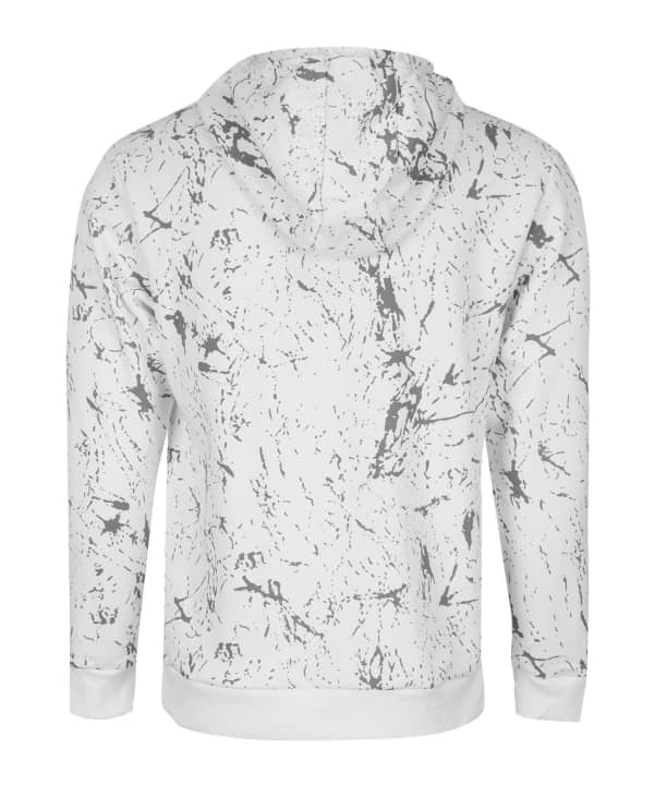هودی مردانه جوتی جینز JootiJeans کد 23571303 - 1