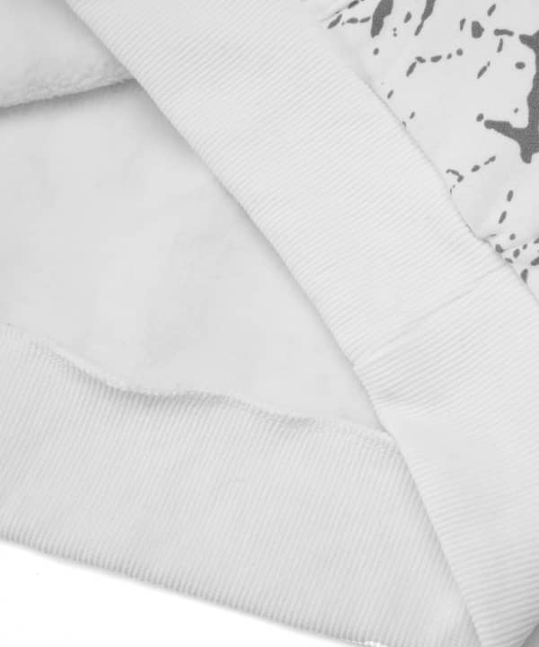 هودی مردانه جوتی جینز JootiJeans کد 23571303 - 3