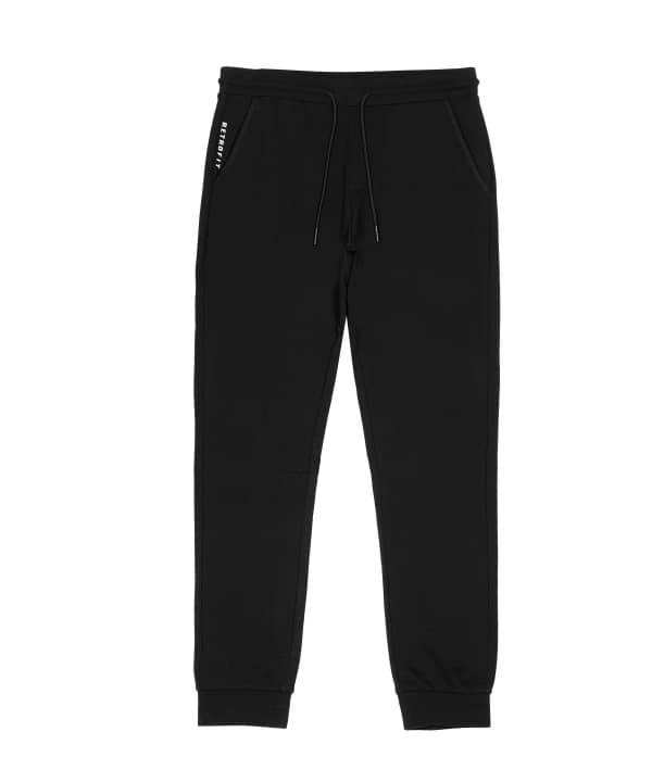 شلوار اسلش مردانه جین وست Jeanswest کد 13151589 - 4