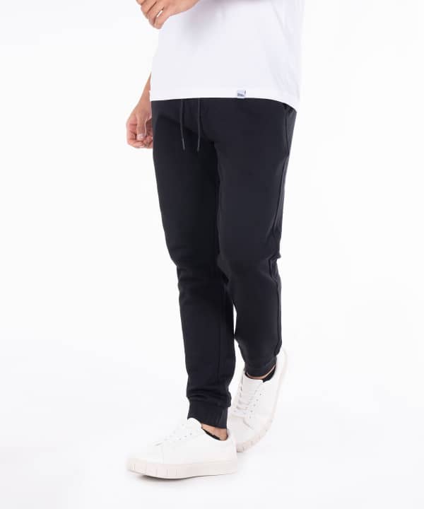 شلوار اسلش مردانه جین وست Jeanswest کد 13151589 - 1