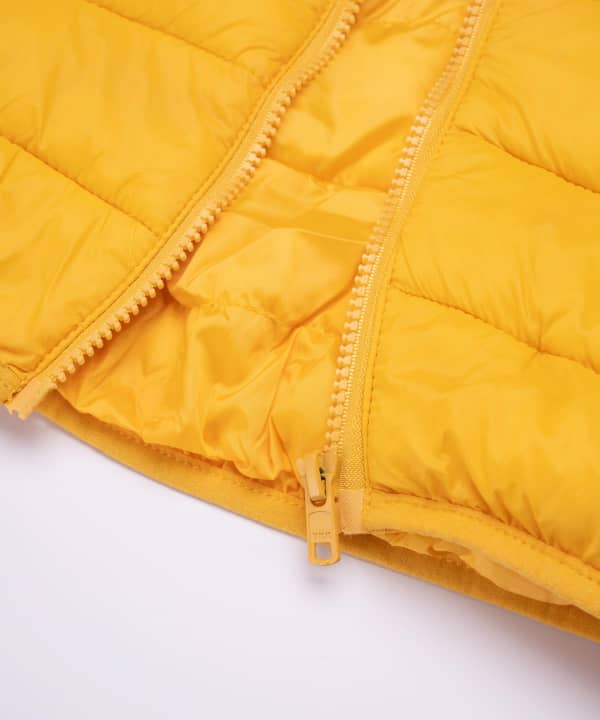 پافر کلاه دار مردانه جوتی جینز JootiJeans کد P14522100 - 5