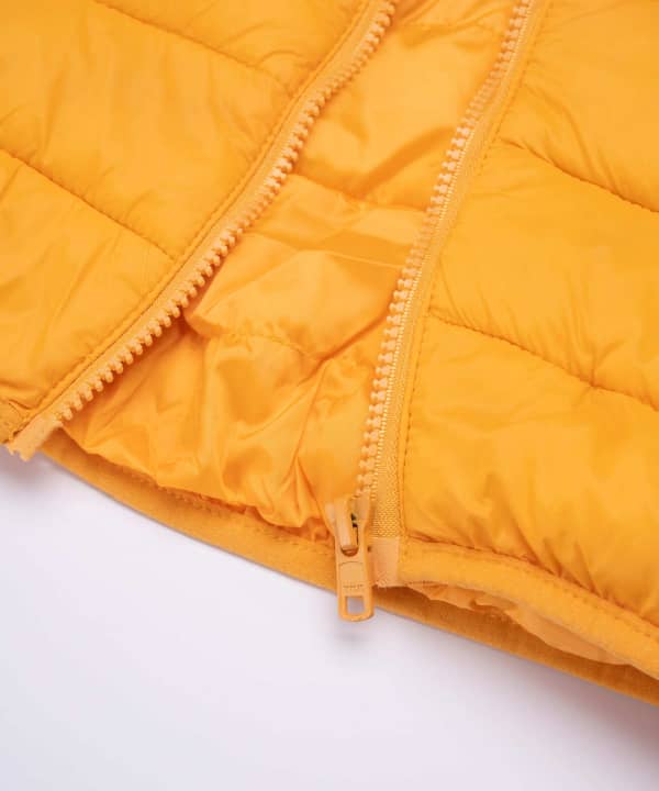 پافر کلاه دار مردانه جوتی جینز JootiJeans کد P14522100 - 5