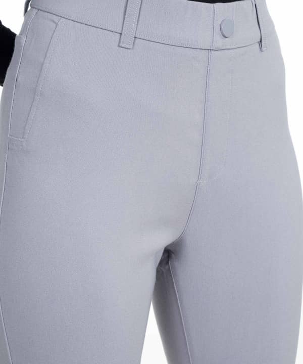 شلوار زنانه جین وست Jeanswest کد 23251501 - 2
