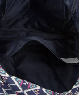 کوله - 3