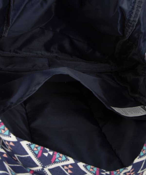 کوله - 3
