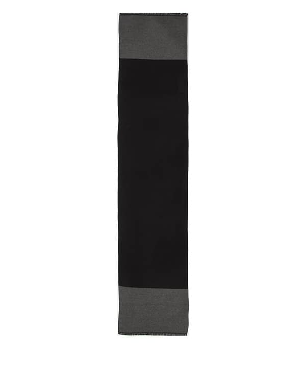 شال - 1