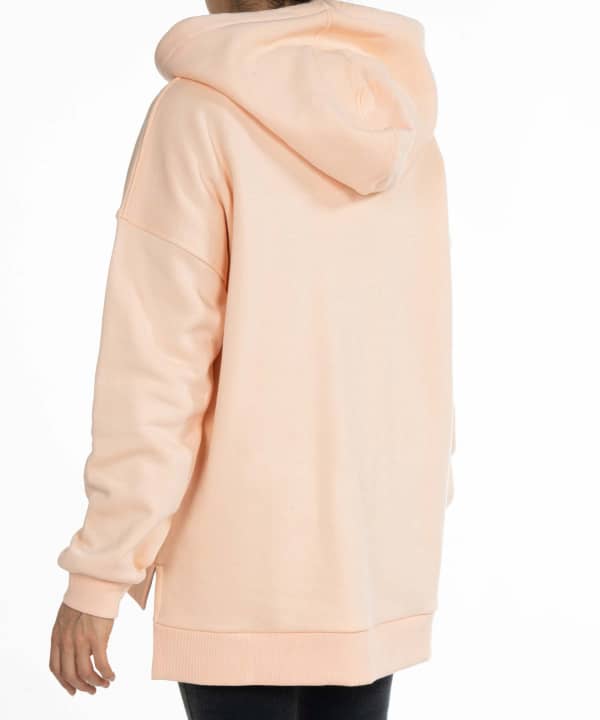 هودی زنانه جوتی جینز JootiJeans کد 23771333 - 1