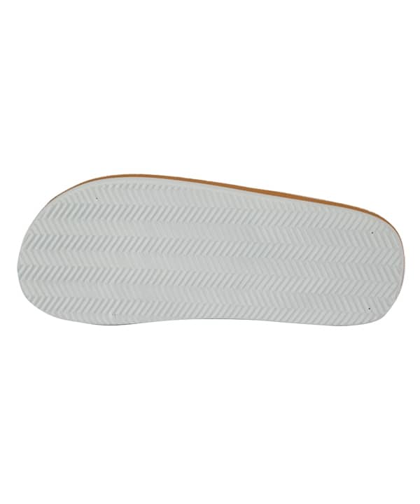 صندل - 4