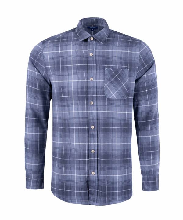 پیراهن مردانه جوتی جینز JootiJeans کد 23531041 - 0