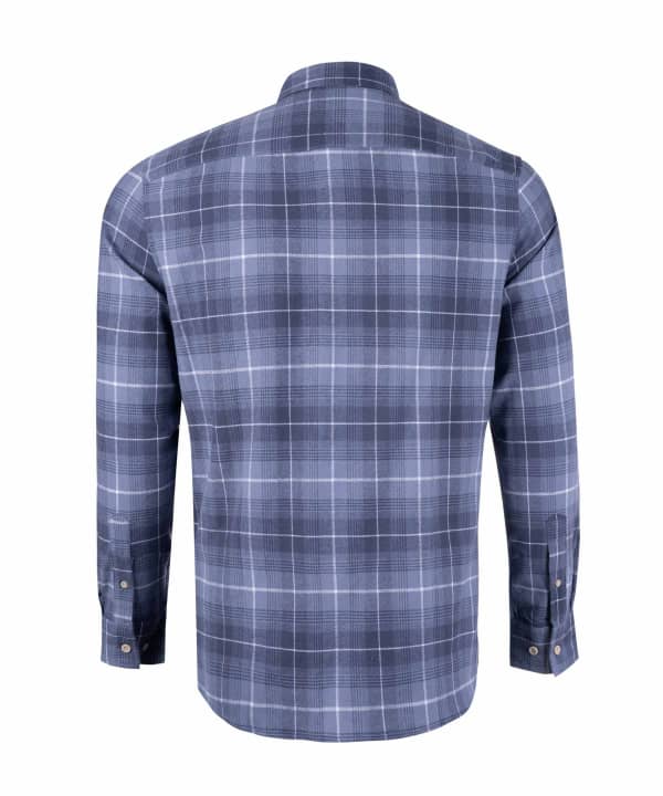 پیراهن مردانه جوتی جینز JootiJeans کد 23531041 - 1