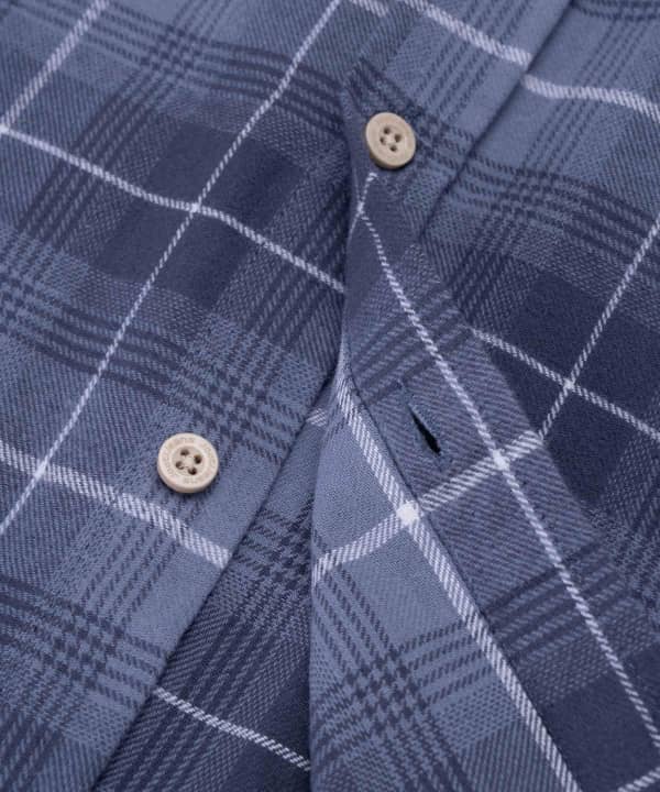 پیراهن مردانه جوتی جینز JootiJeans کد 23531041 - 3