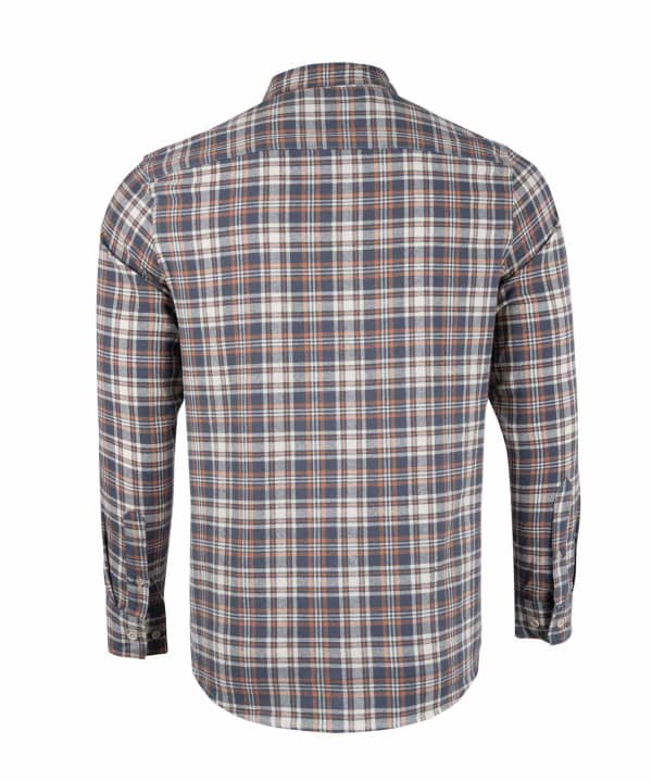 پیراهن مردانه جوتی جینز JootiJeans کد 23531049 - 1