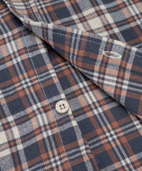 پیراهن مردانه جوتی جینز JootiJeans کد 23531049 - 2
